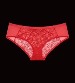 Hipster>Triumph DELIGHTFUL SPOTLIGHT Rouge