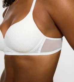 Fuller Cups|Padded Bras><noscript><img width=