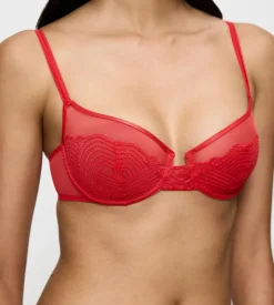 Fuller Cups|Underwired Bras><noscript><img width=