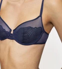 Fuller Cups|Underwired Bras><noscript><img width=