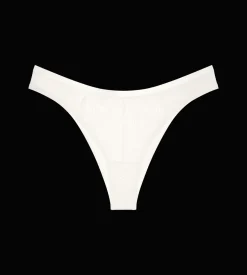 String, Brazilian>Triumph DELIGHTFUL SPOTLIGHT SilkWhite