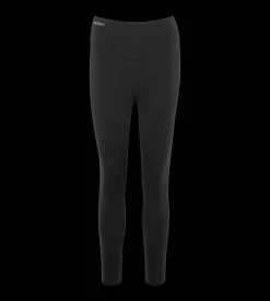 Leggings, Shirts>Triumph DL RTW AW22 Black
