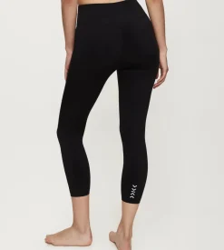 Leggings, Shirts><noscript><img width=