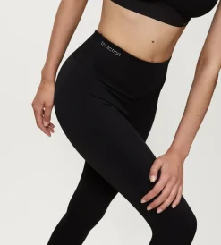 Leggings, Shirts><noscript><img width=