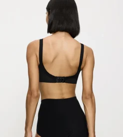 Fuller Cups|Non-wired Bras><noscript><img width=
