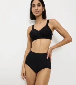 Fuller Cups|Non-wired Bras><noscript><img width=