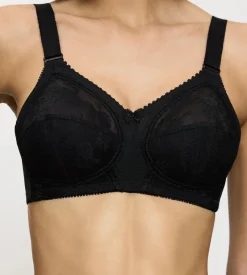 Fuller Cups|Non-wired Bras><noscript><img width=