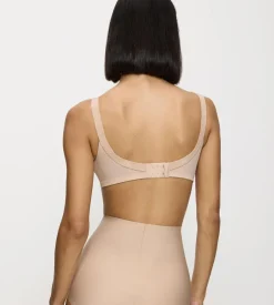 Fuller Cups|Non-wired Bras><noscript><img width=