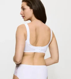Fuller Cups|Non-wired Bras><noscript><img width=