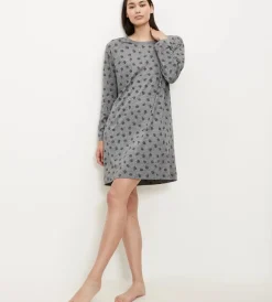 Nightdresses><noscript><img width=