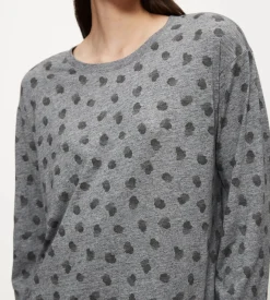 Nightdresses><noscript><img width=
