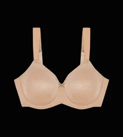 Minimizer Bras|Fuller Cups>Triumph ESSENTIAL MINIMIZER SmoothSkin