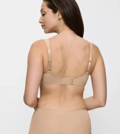 Minimizer Bras|Fuller Cups><noscript><img width=