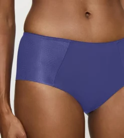 Hipster|Shapewear><noscript><img width=