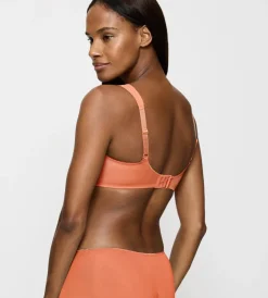 Minimizer Bras|Fuller Cups><noscript><img width=