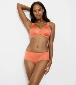 Minimizer Bras|Fuller Cups><noscript><img width=