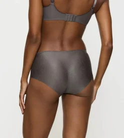 Hipster|Shapewear><noscript><img width=