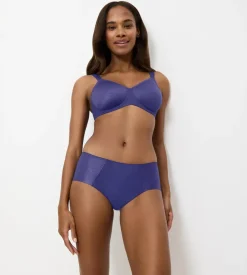 Minimizer Bras|Fuller Cups><noscript><img width=