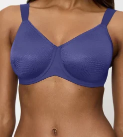 Minimizer Bras|Fuller Cups><noscript><img width=
