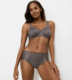 Minimizer Bras|Fuller Cups><noscript><img width=