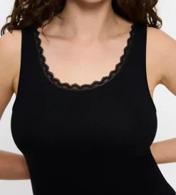 New In|Camisoles, Vests, Tops><noscript><img width=