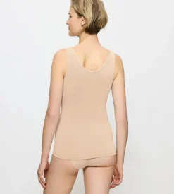 Camisoles, Vests, Tops><noscript><img width=