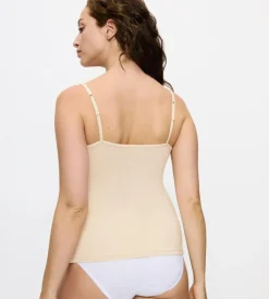 Camisoles, Vests, Tops><noscript><img width=