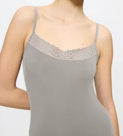 Camisoles, Vests, Tops><noscript><img width=