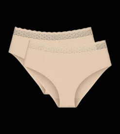 High Waisted>Triumph FEEL OF MODAL Skin