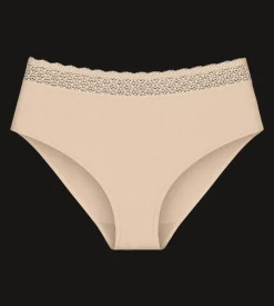 High Waisted>Triumph FEEL OF MODAL Skin