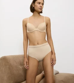 High Waisted><noscript><img width=