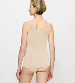 Camisoles, Vests, Tops><noscript><img width=