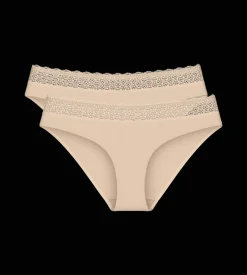 Hipster>Triumph FEEL OF MODAL Skin