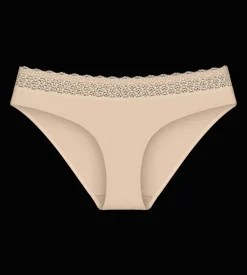 Hipster>Triumph FEEL OF MODAL Skin