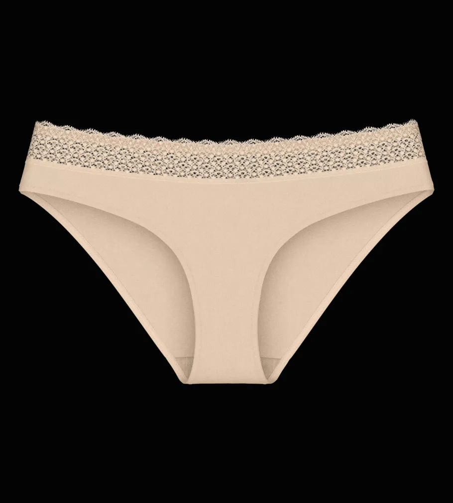 Hipster>Triumph FEEL OF MODAL Skin