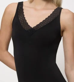 Camisoles, Vests, Tops><noscript><img width=