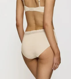 High Waisted><noscript><img width=
