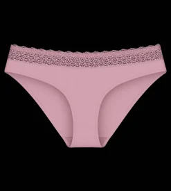 Hipster>Triumph FEEL OF MODAL Rosebloom