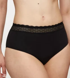 High Waisted><noscript><img width=
