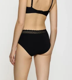 High Waisted><noscript><img width=