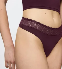 String, Brazilian><noscript><img width=