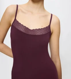 Camisoles, Vests, Tops><noscript><img width=