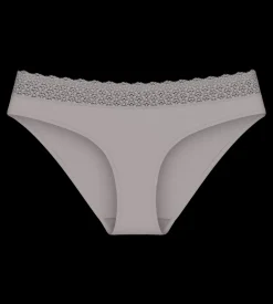 Hipster>Triumph FEEL OF MODAL Silentgrey