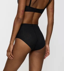 Lift Smart Shop Now|High Waisted><noscript><img width=