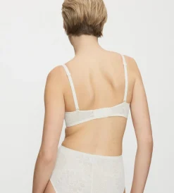 Non-wired Bras|Padded Bras><noscript><img width=