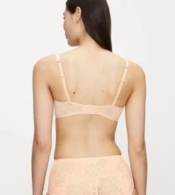 Non-wired Bras|Padded Bras><noscript><img width=