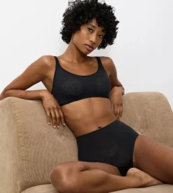 Non-wired Bras|Padded Bras><noscript><img width=