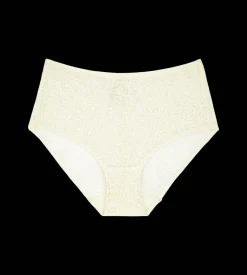 Lift Smart Shop Now|High Waisted>Triumph FIT SMART Chrysantheme