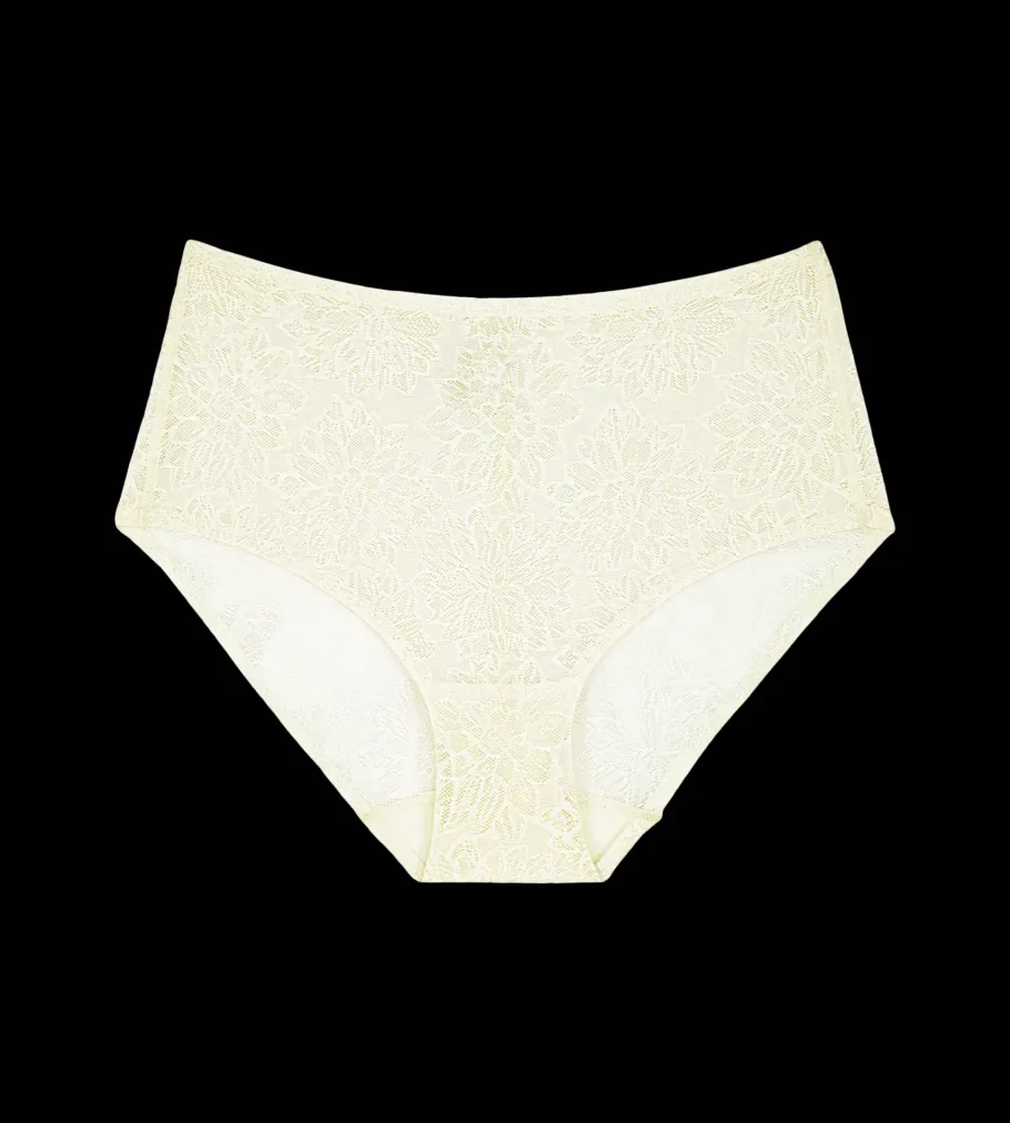 Lift Smart Shop Now|High Waisted>Triumph FIT SMART Chrysantheme