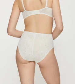 Lift Smart Shop Now|High Waisted><noscript><img width=